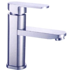 Basin Mixer Bruno-T-8818